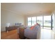 7 Solstraale Place, Halls Head WA 6210