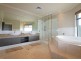 7 Solstraale Place, Halls Head WA 6210