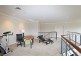 7 Solstraale Place, Halls Head WA 6210