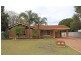 31A Service Street, Mandurah WA 6210