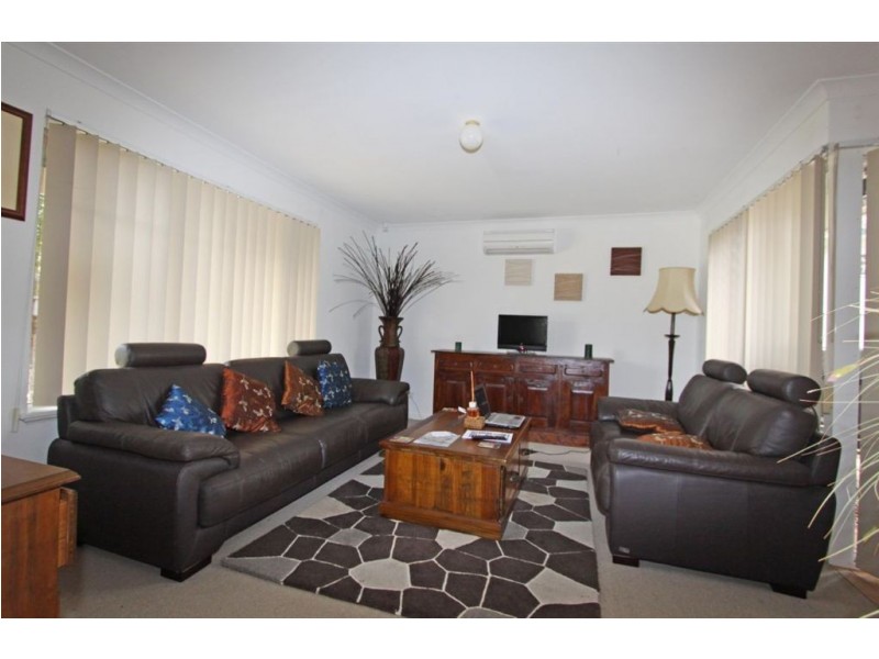 31A Service Street, Mandurah WA 6210