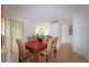 31A Service Street, Mandurah WA 6210