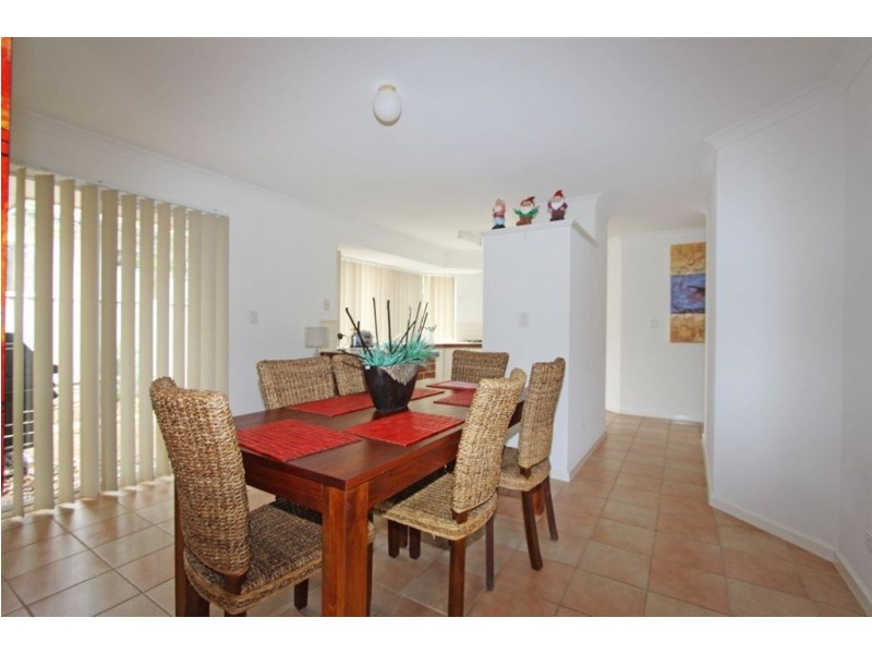 31A Service Street, Mandurah WA 6210