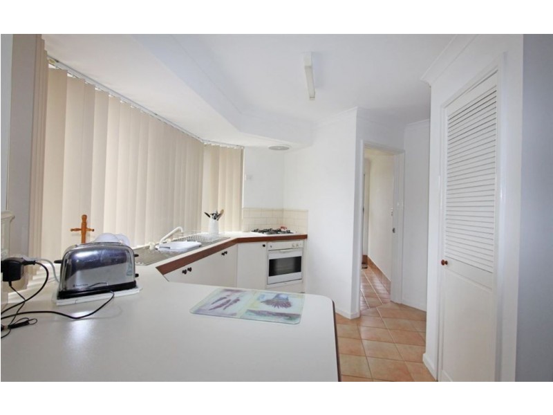 31A Service Street, Mandurah WA 6210