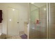 31A Service Street, Mandurah WA 6210