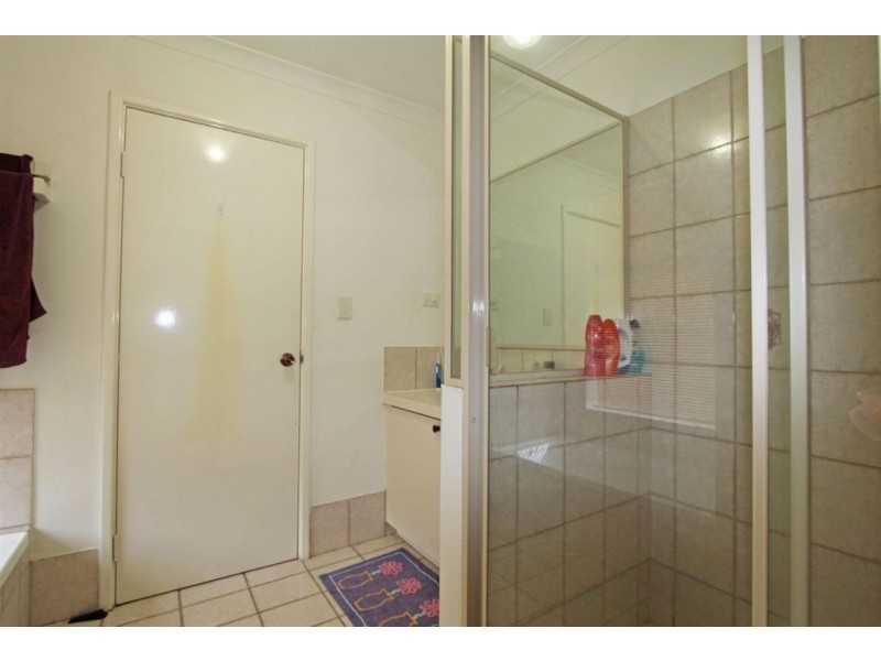 31A Service Street, Mandurah WA 6210