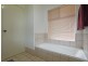 31A Service Street, Mandurah WA 6210
