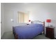 31A Service Street, Mandurah WA 6210