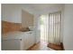 31A Service Street, Mandurah WA 6210