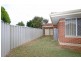31A Service Street, Mandurah WA 6210