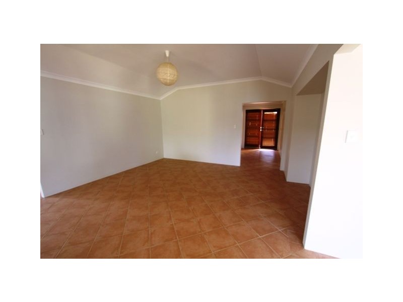 3 Federation Drive, Singleton WA 6175
