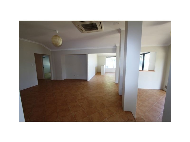 3 Federation Drive, Singleton WA 6175