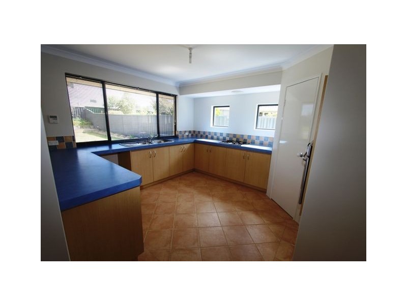 3 Federation Drive, Singleton WA 6175