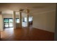 3 Federation Drive, Singleton WA 6175