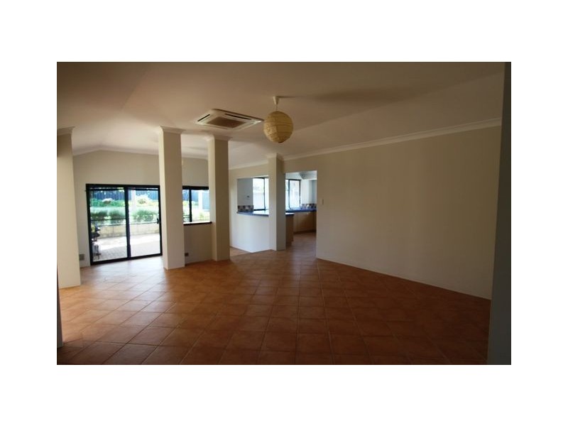 3 Federation Drive, Singleton WA 6175