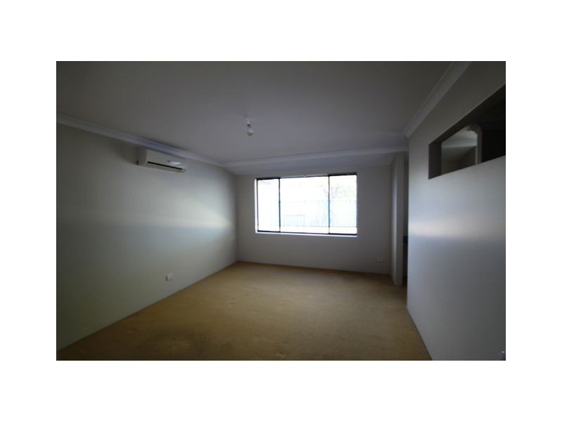 3 Federation Drive, Singleton WA 6175