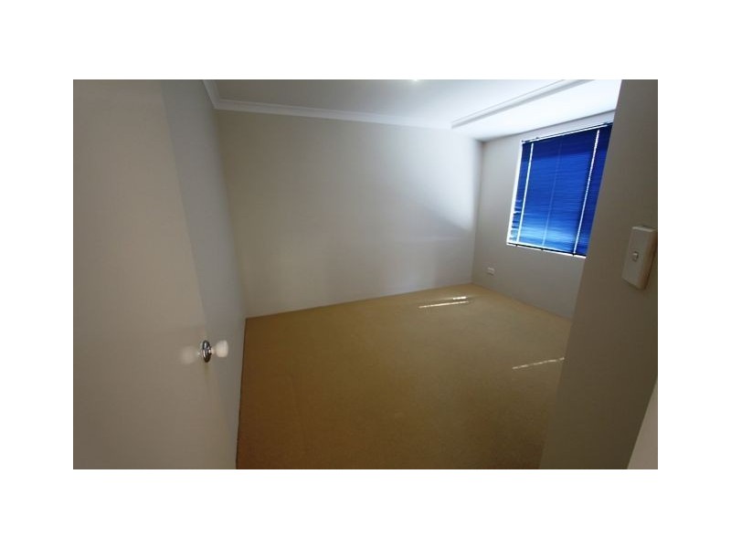 3 Federation Drive, Singleton WA 6175