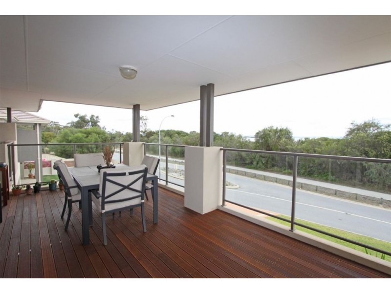 31 Len Howard Drive, Erskine WA 6210