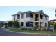45 Darwin Terrace, Dudley Park WA 6210