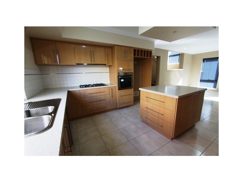 45 Darwin Terrace, Dudley Park WA 6210