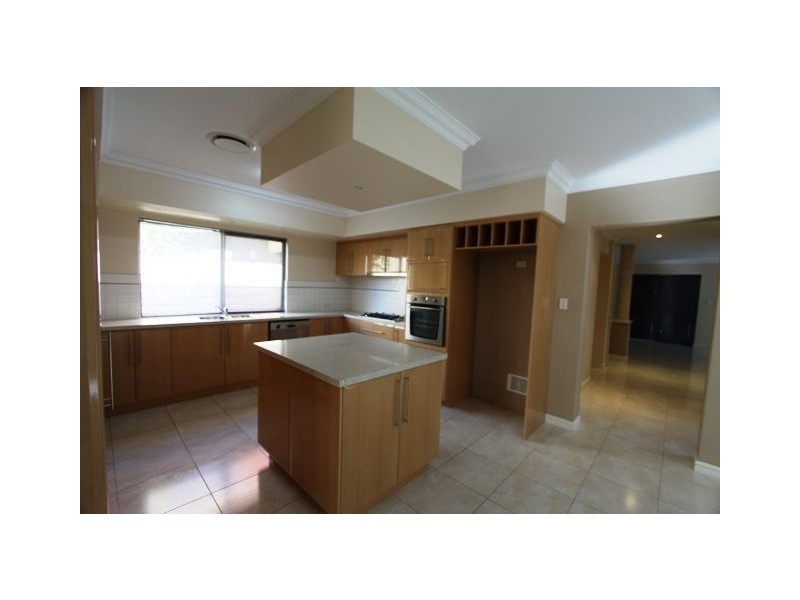 45 Darwin Terrace, Dudley Park WA 6210