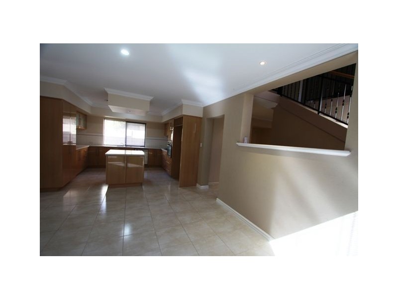 45 Darwin Terrace, Dudley Park WA 6210