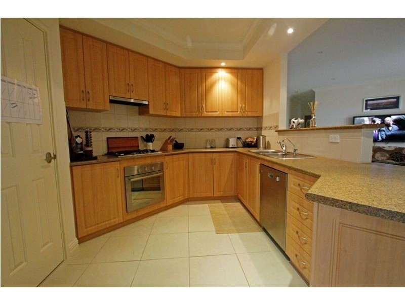 12c Wattleglen Avenue, Erskine WA 6210