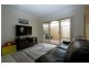 12c Wattleglen Avenue, Erskine WA 6210