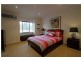 12c Wattleglen Avenue, Erskine WA 6210