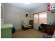 12c Wattleglen Avenue, Erskine WA 6210