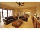 17 Leisure Way, Halls Head WA 6210
