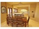17 Leisure Way, Halls Head WA 6210