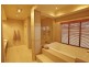 17 Leisure Way, Halls Head WA 6210