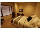17 Leisure Way, Halls Head WA 6210
