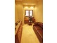 17 Leisure Way, Halls Head WA 6210