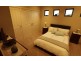 17 Leisure Way, Halls Head WA 6210
