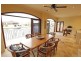 17 Leisure Way, Halls Head WA 6210