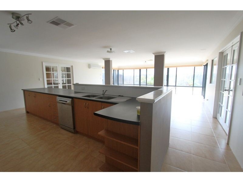 7 Bencubbin Street, Dawesville WA 6211