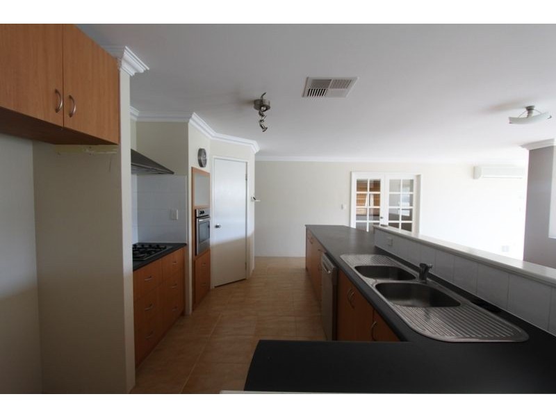 7 Bencubbin Street, Dawesville WA 6211