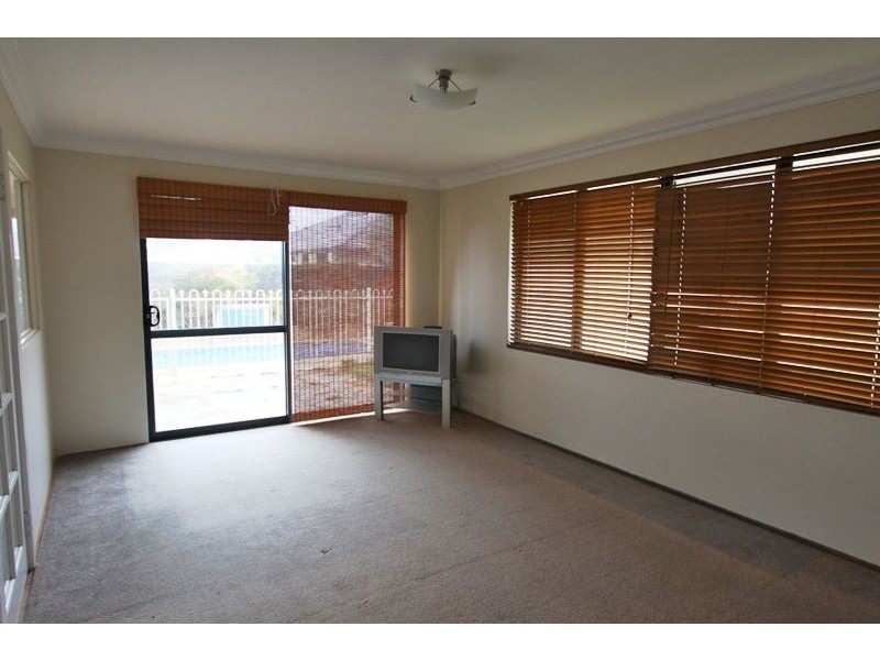 7 Bencubbin Street, Dawesville WA 6211