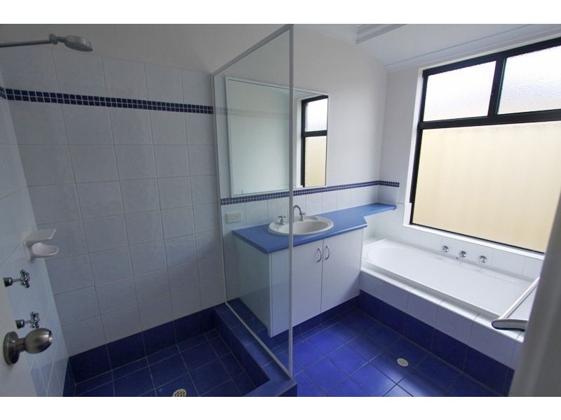 7 Bencubbin Street, Dawesville WA 6211