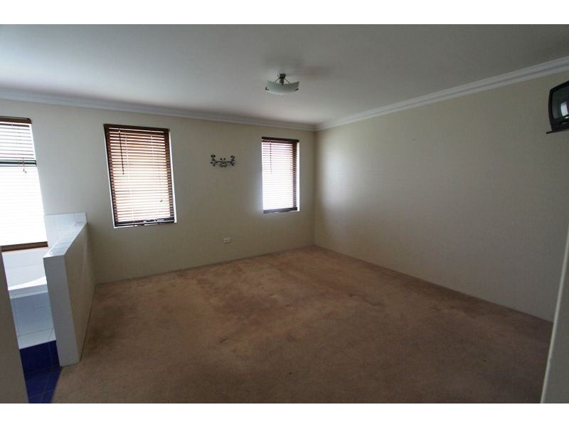 7 Bencubbin Street, Dawesville WA 6211