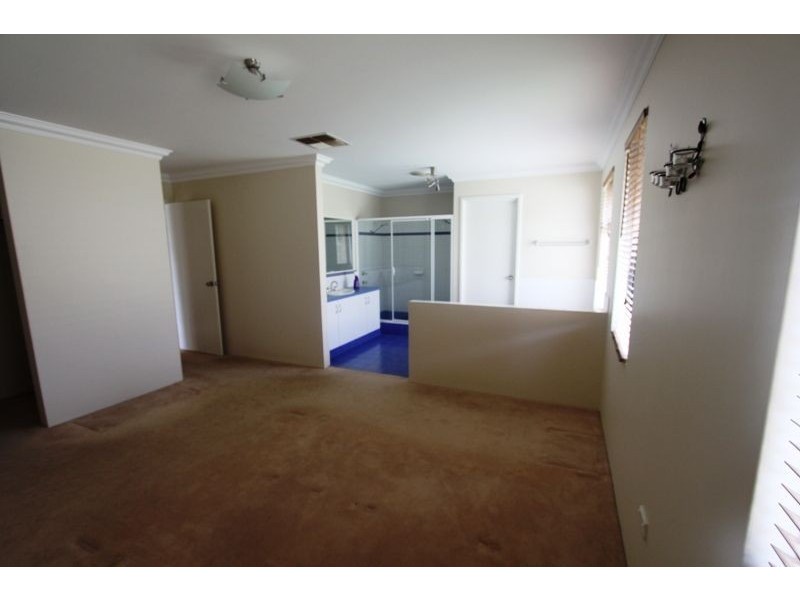 7 Bencubbin Street, Dawesville WA 6211