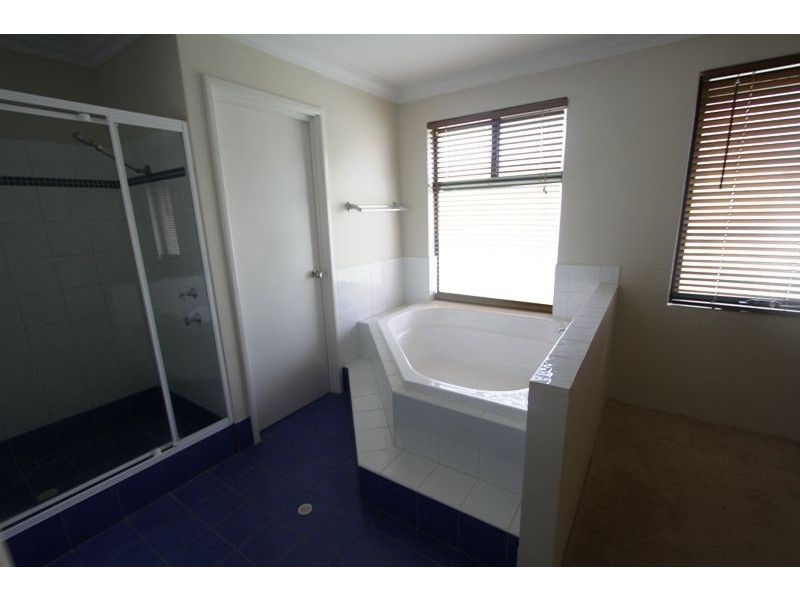 7 Bencubbin Street, Dawesville WA 6211