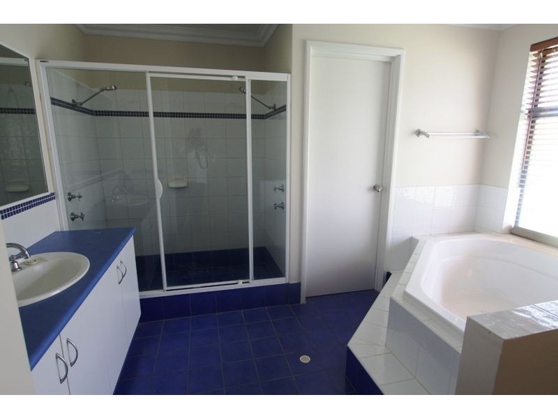 7 Bencubbin Street, Dawesville WA 6211