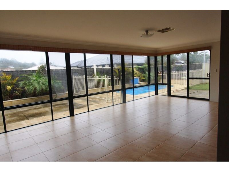 7 Bencubbin Street, Dawesville WA 6211