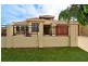 3 Twilight Court, Dudley Park WA 6210