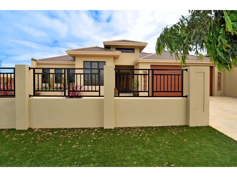 3 Twilight Court, Dudley Park WA 6210