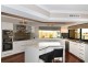 3 Twilight Court, Dudley Park WA 6210