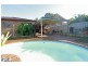 8 Marungi Way, Greenfields WA 6210